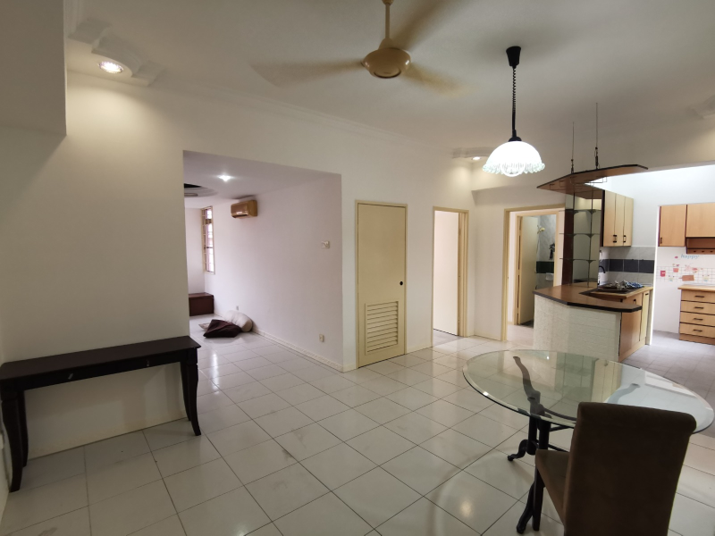 Permai Villa - photo 3