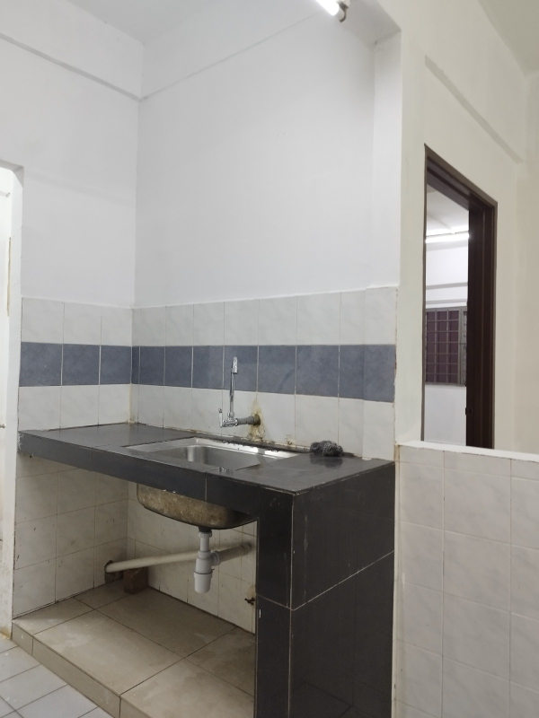 Permai Villa - photo 6