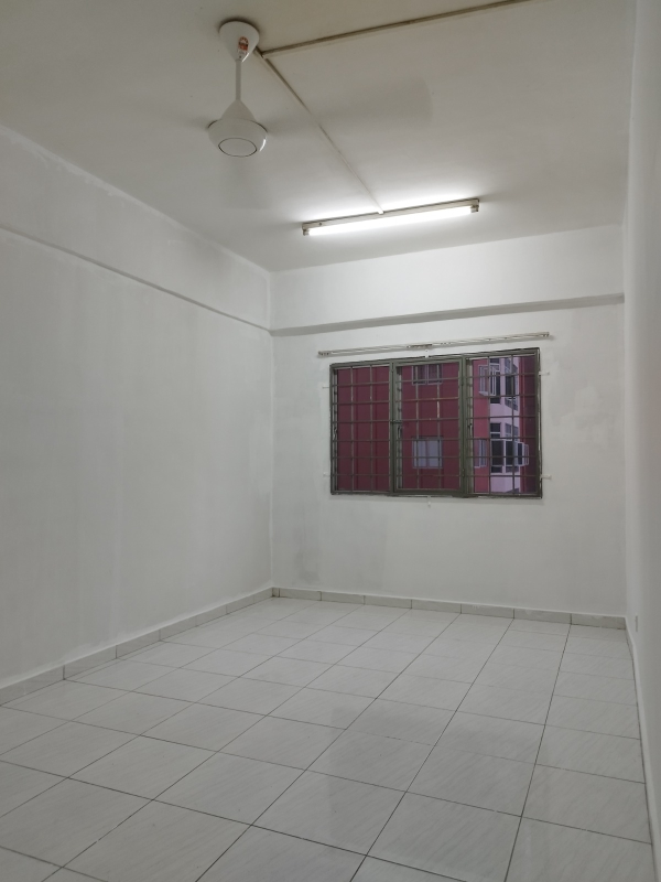 Permai Villa - photo 7
