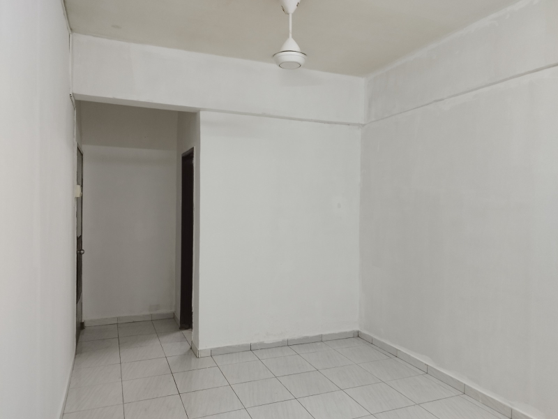 Permai Villa - photo 8