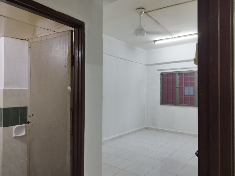 Permai Villa - photo 10