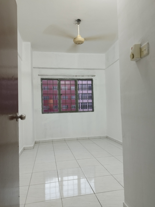 Permai Villa - photo 11