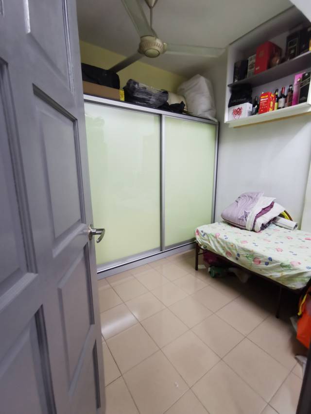 Cheras Taman Suria Jaya - photo 9