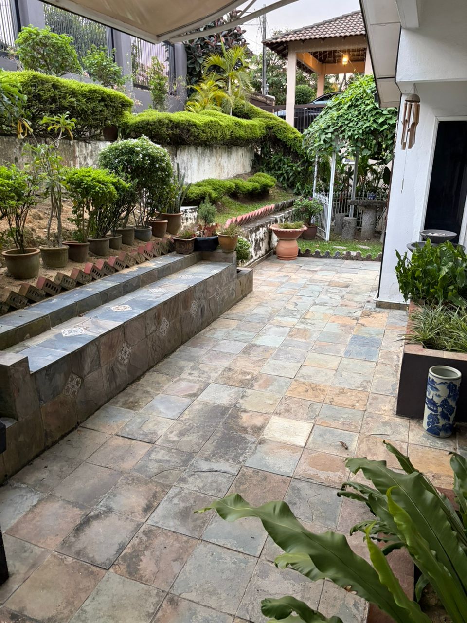 SS1 Kampung Tunku Petaling Jaya - photo 3