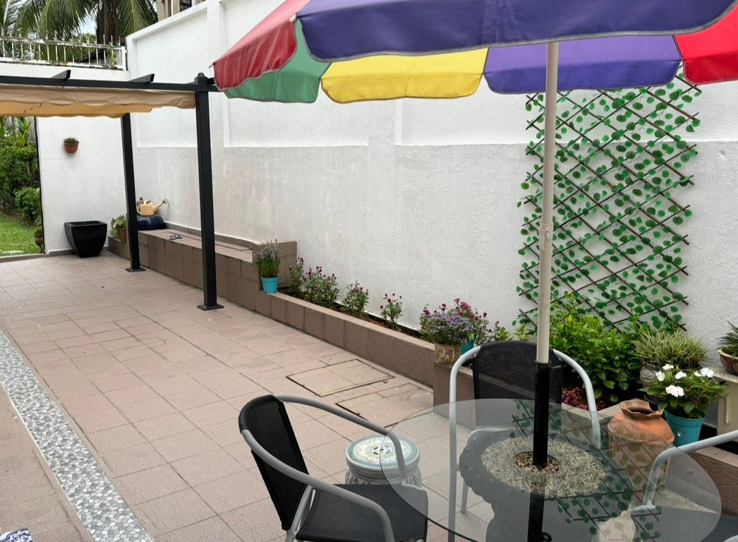 SS1 Kampung Tunku Petaling Jaya - photo 4