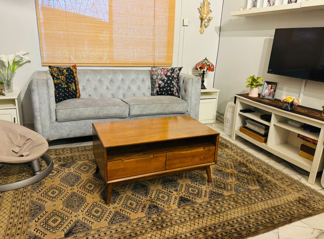 SS1 Kampung Tunku Petaling Jaya - photo 10