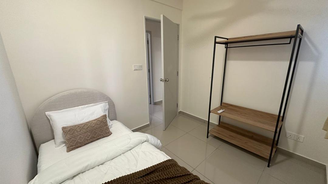 Residensi Dutamas Dahlia - photo 12