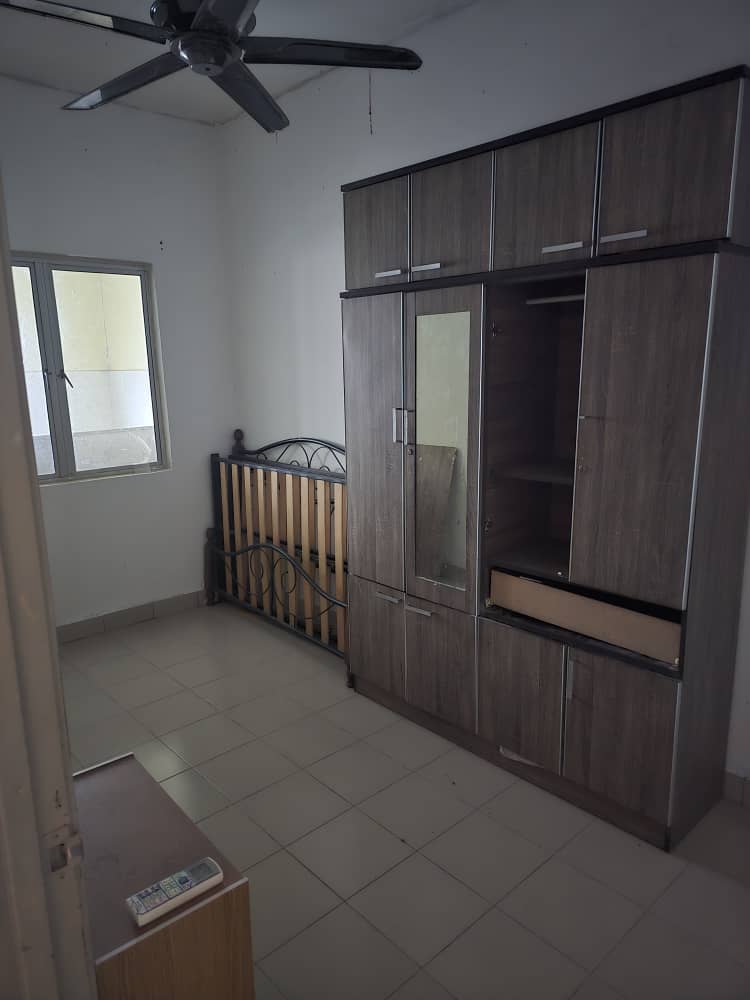 Puncak Jalil 2 - photo 4