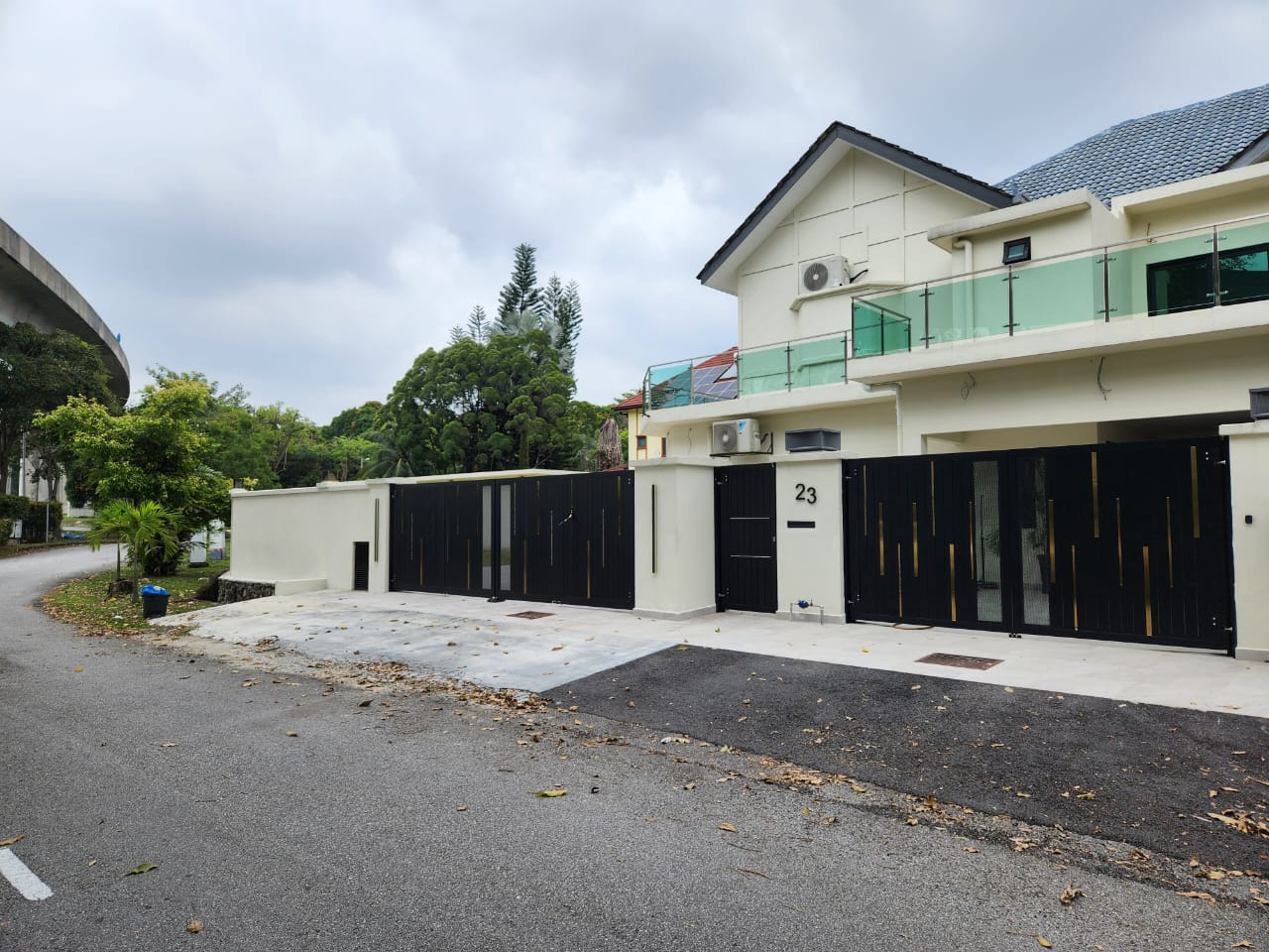 USJ 17 Subang Jaya - photo 2