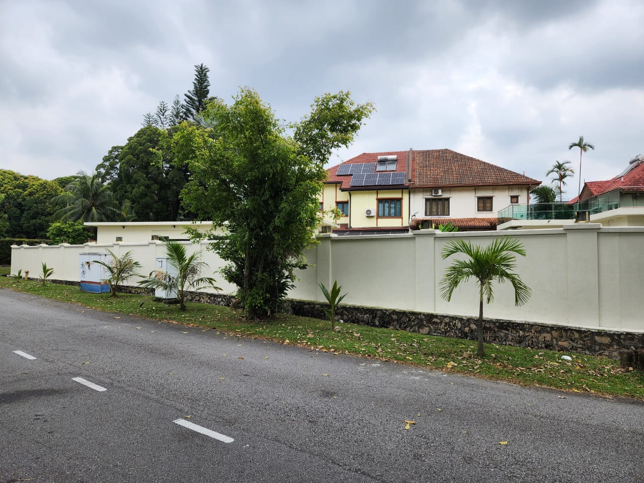 USJ 17 Subang Jaya - photo 3