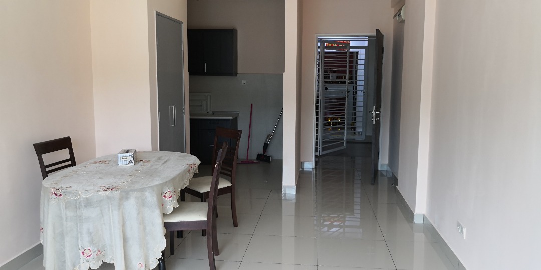 Hijauan Puteri - photo 2