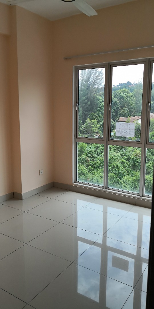 Hijauan Puteri - photo 6