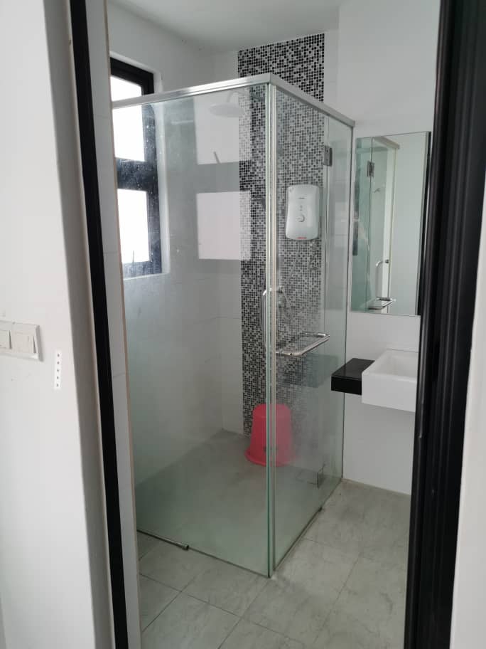 D Aman Residence Condo - photo 7