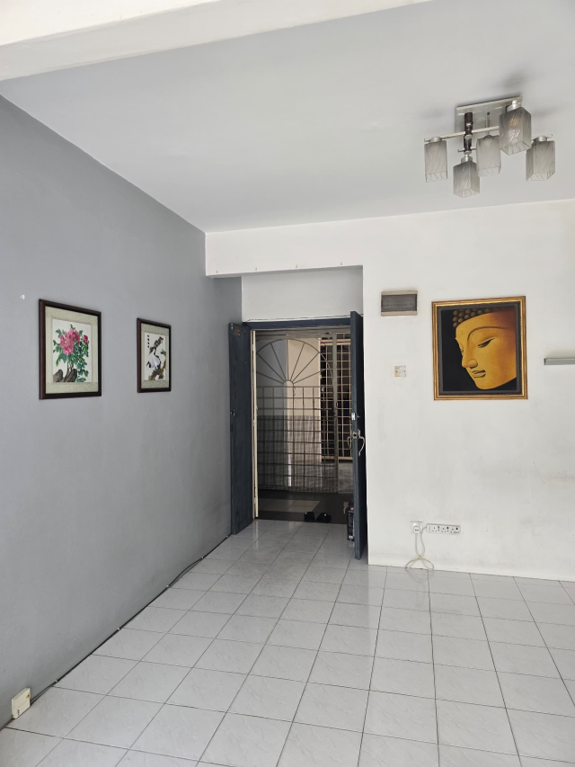 Jasmine Court - photo 3