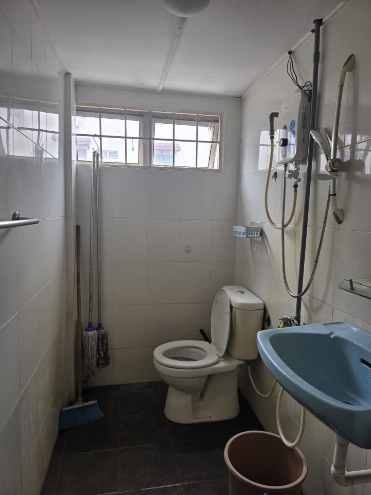 Jasmine Court - photo 11