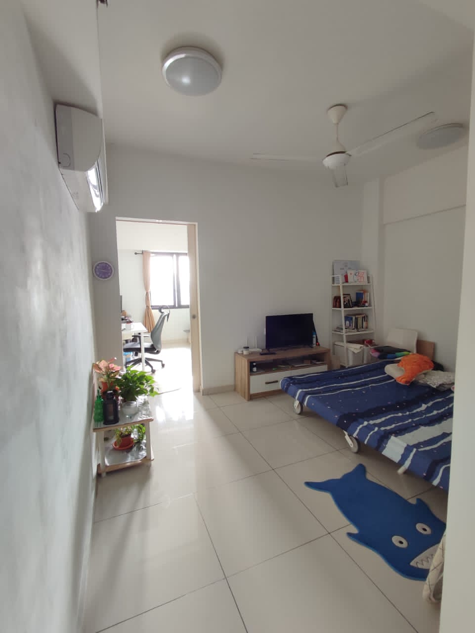 Avenue DVogue, Section 13, Petaling Jaya - photo 2