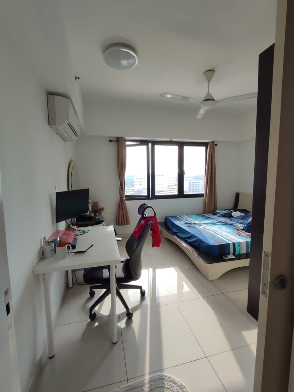 Avenue DVogue, Section 13, Petaling Jaya - photo 3
