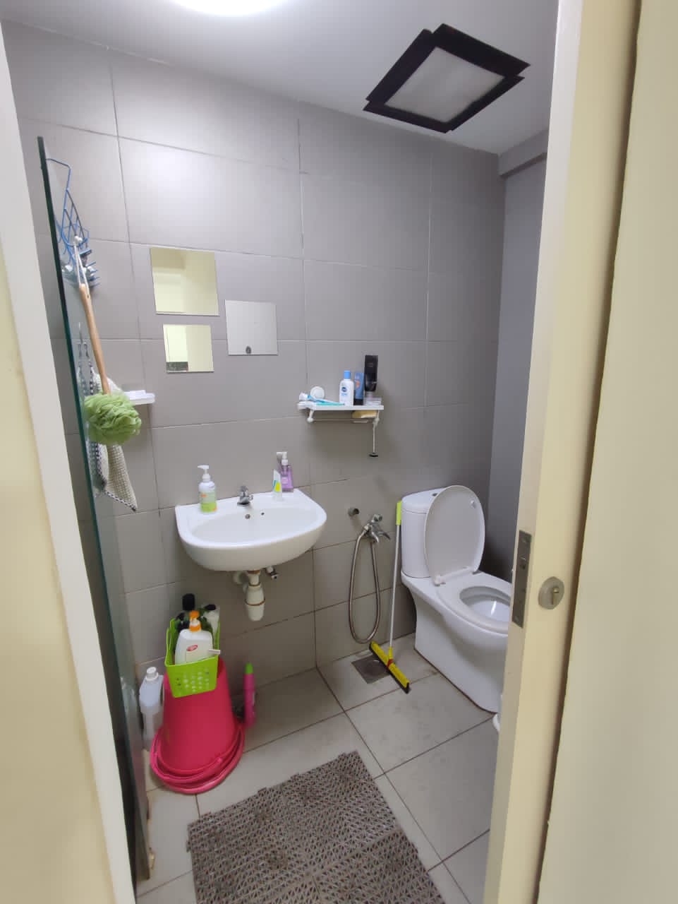 Avenue DVogue, Section 13, Petaling Jaya - photo 4