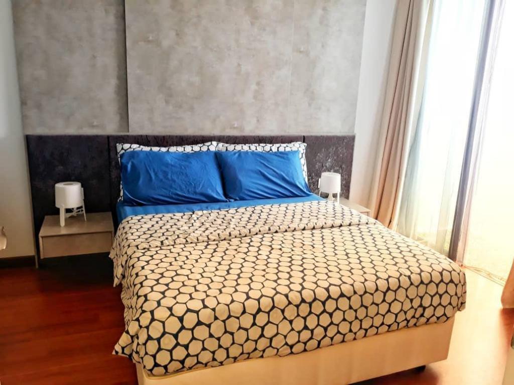 i-Soho, i City, Shah Alam - photo 6