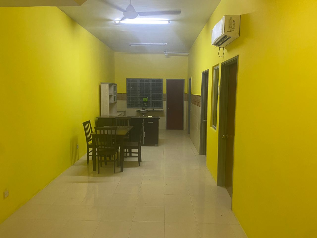 Town Villa - photo 2