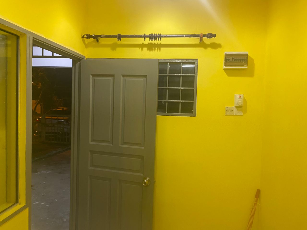 Town Villa - photo 3