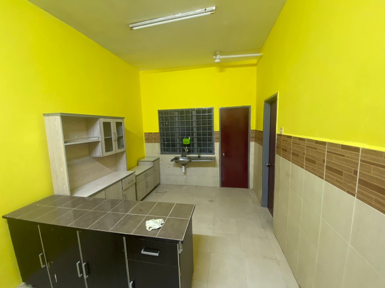 Town Villa - photo 6