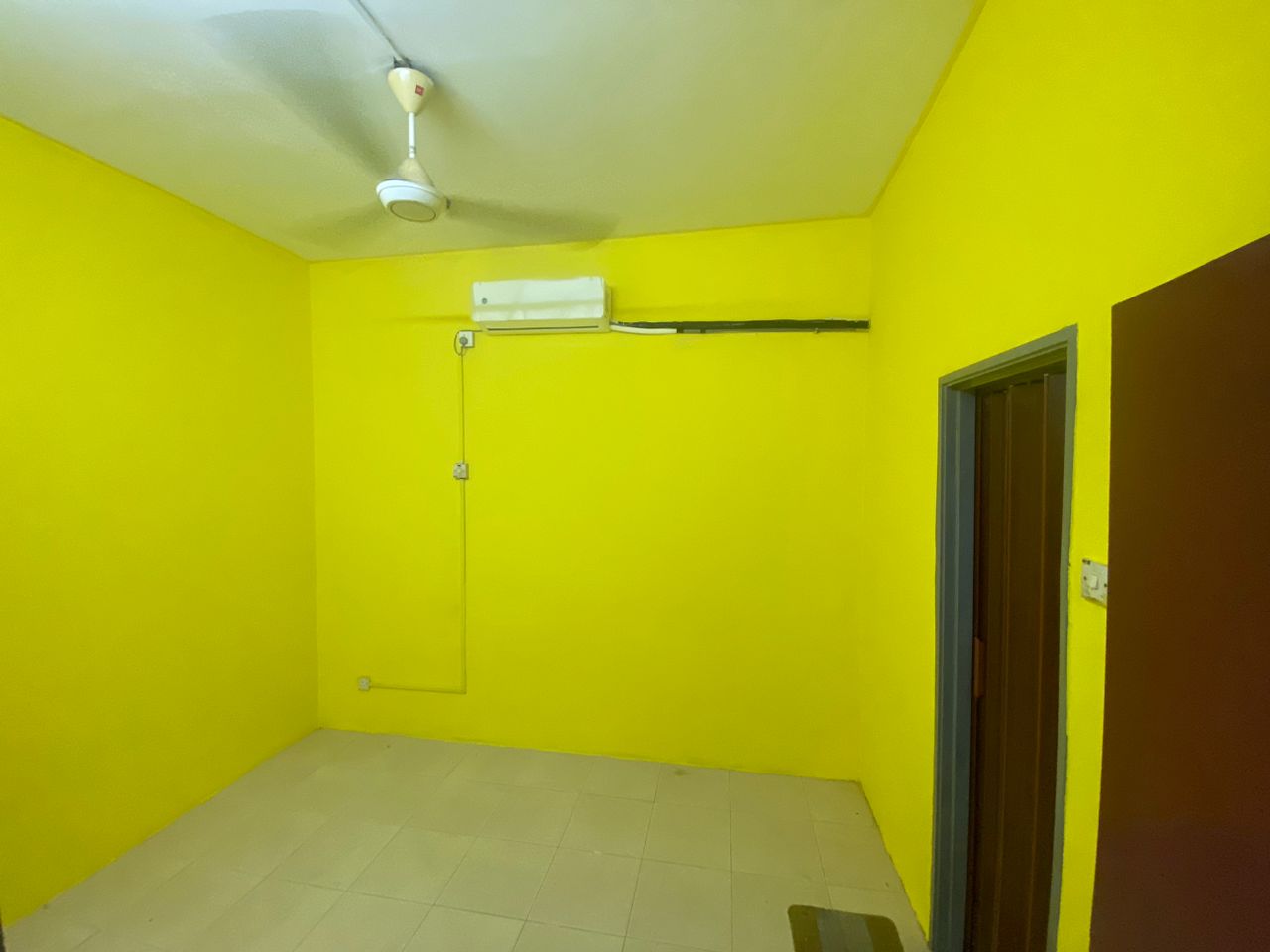 Town Villa - photo 7