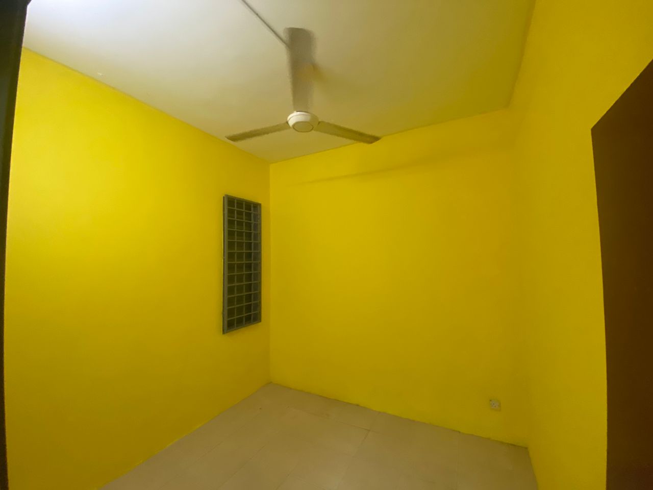 Town Villa - photo 8