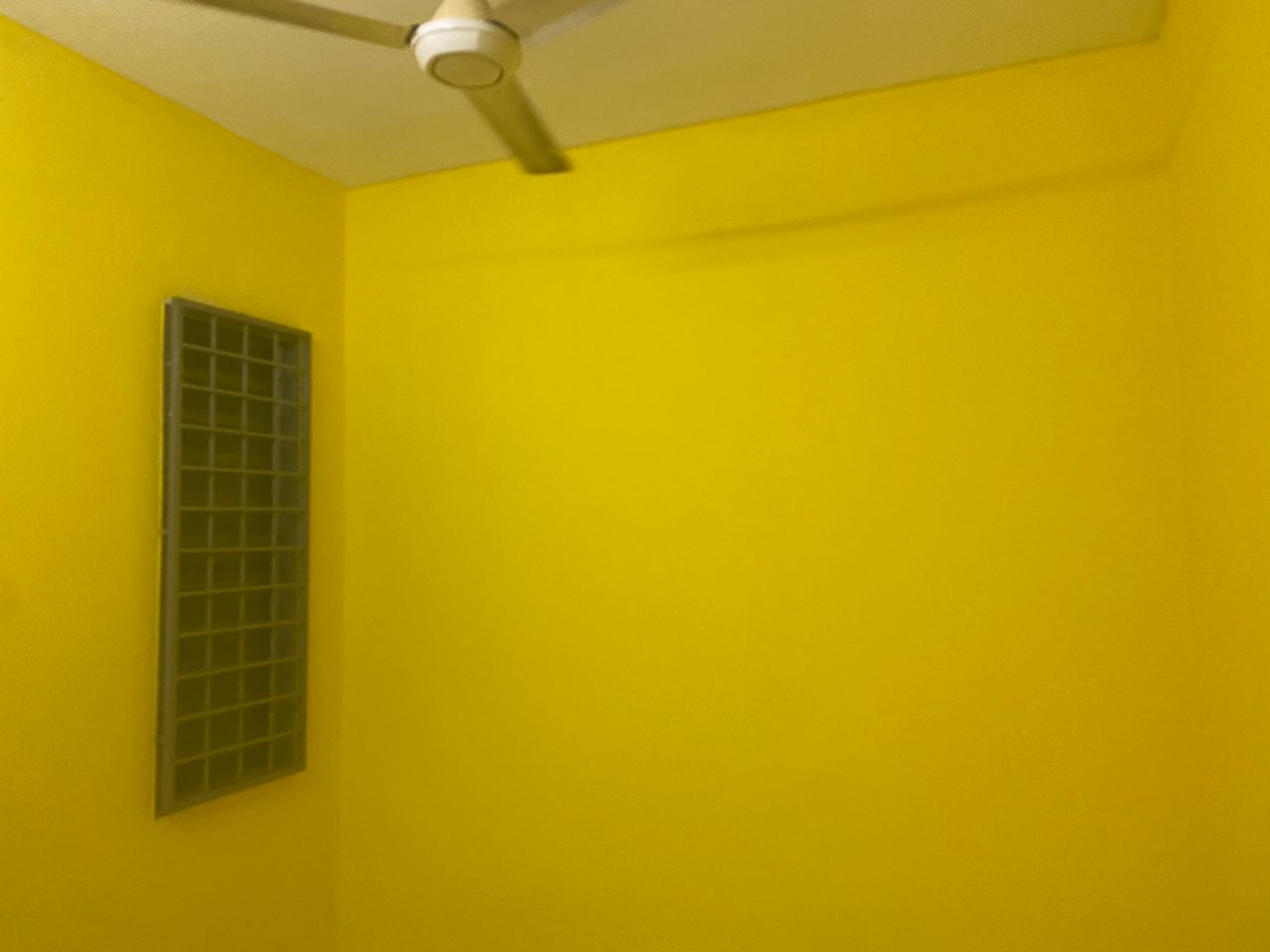 Town Villa - photo 9