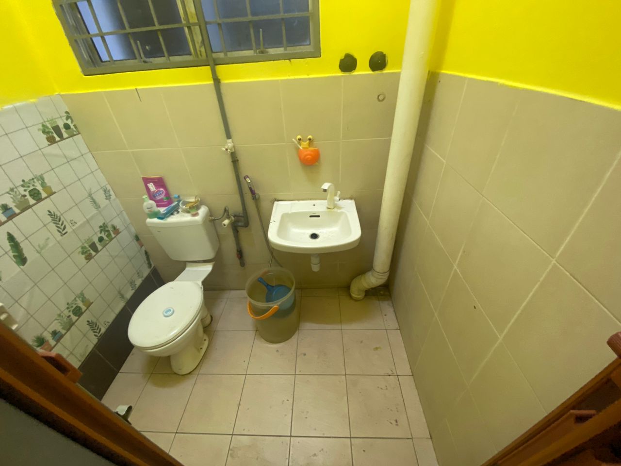 Town Villa - photo 11