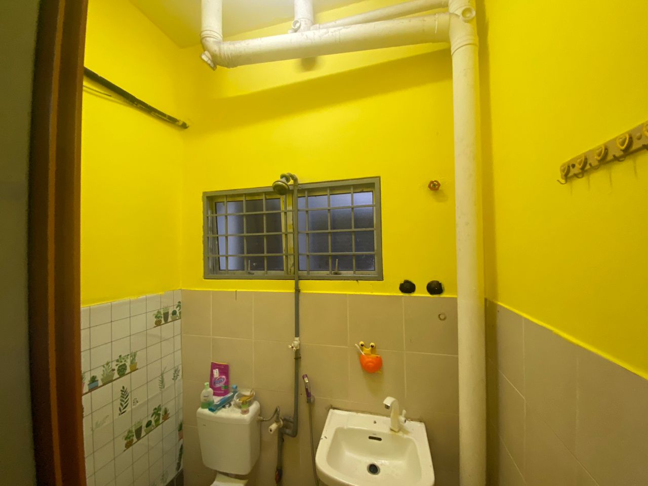 Town Villa - photo 12