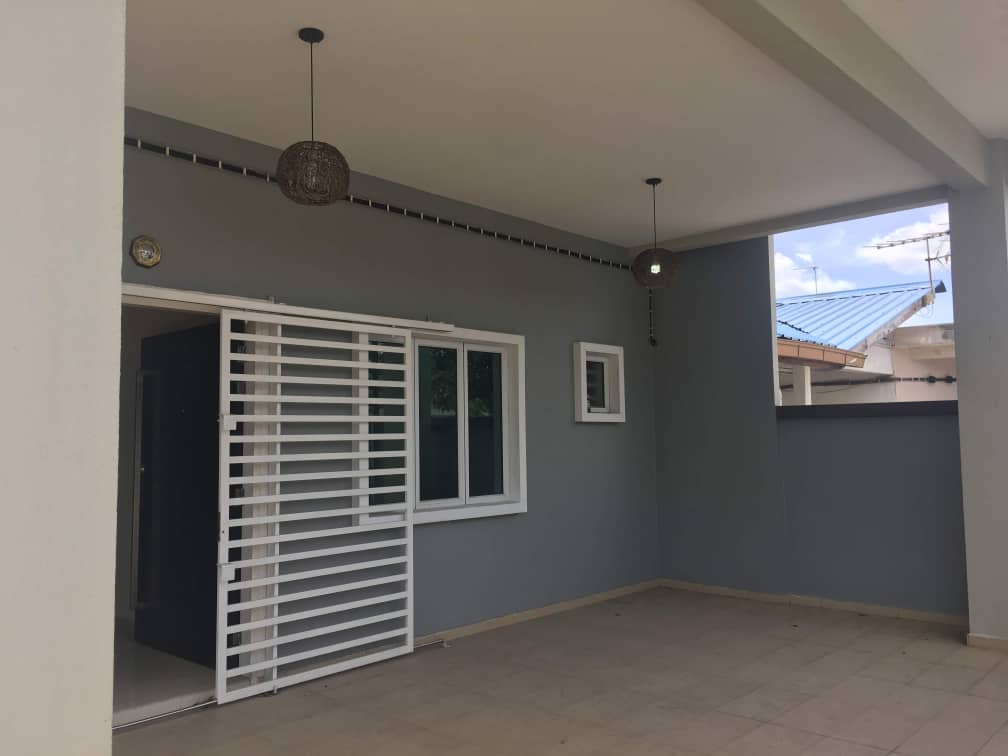 Bandar Kinrara 1 - photo 2