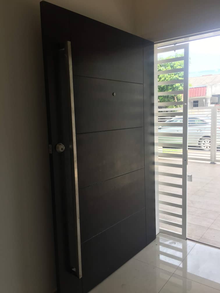 Bandar Kinrara 1 - photo 4