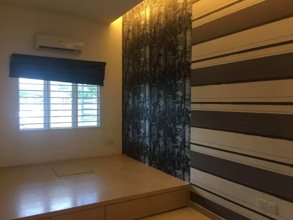 Bandar Kinrara 1 - photo 7