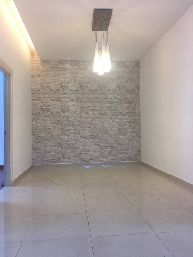Bandar Kinrara 1 - photo 10