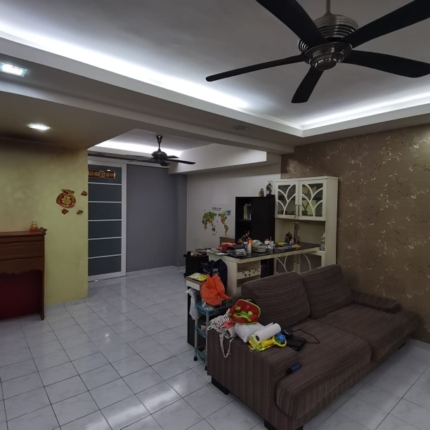 Kemuning Greenhill 2 - photo 2