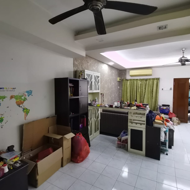 Kemuning Greenhill 2 - photo 3