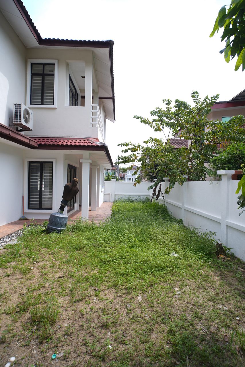 Mutiara Indah