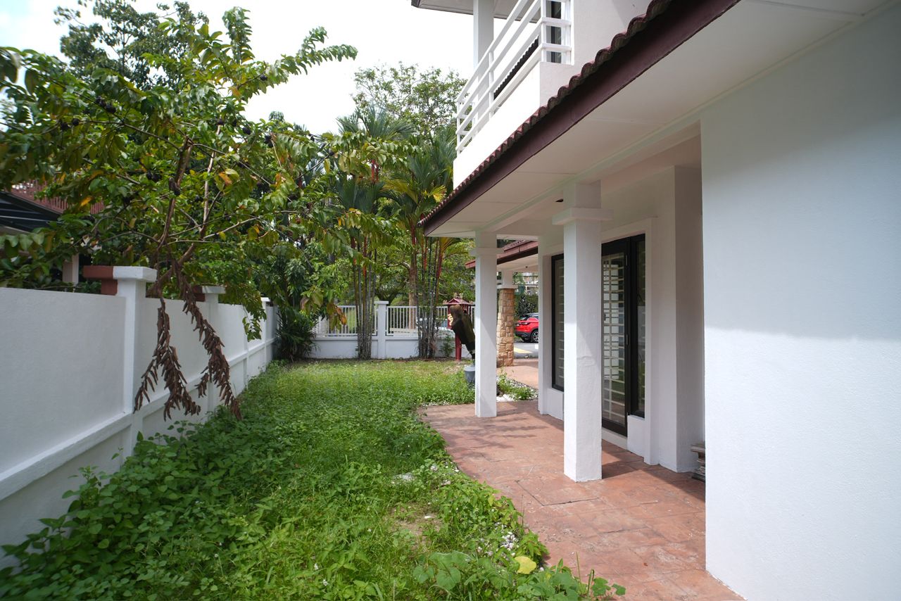 Mutiara Indah - photo 2