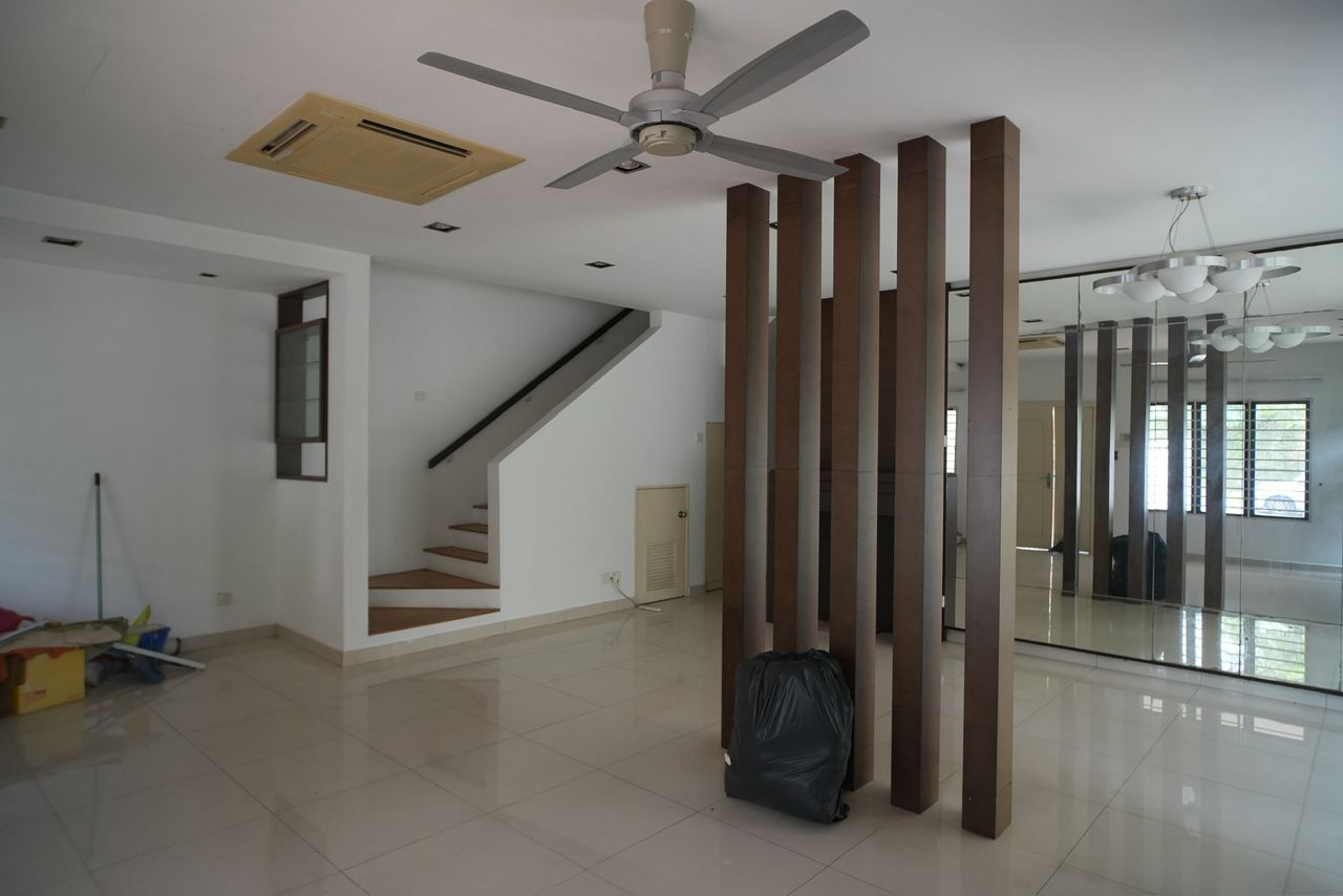 Mutiara Indah - photo 3