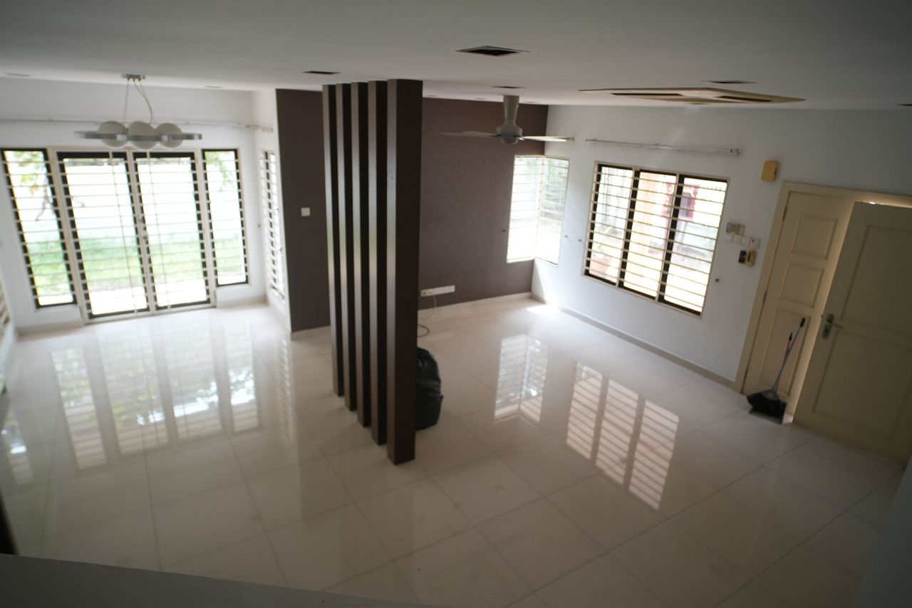 Mutiara Indah - photo 4