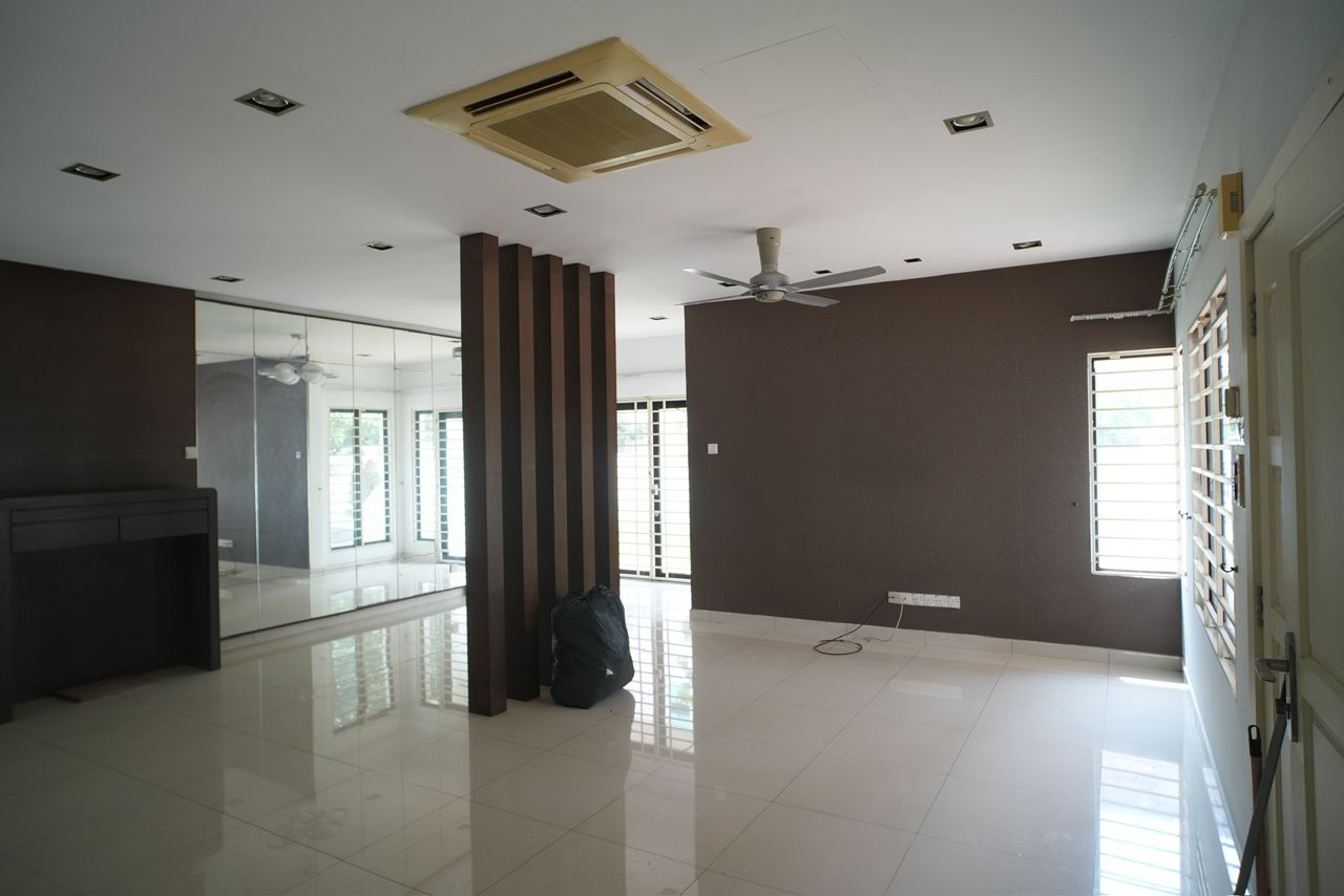 Mutiara Indah - photo 5