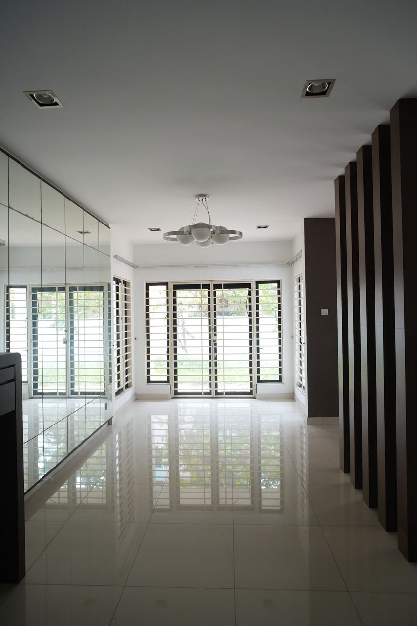 Mutiara Indah - photo 6