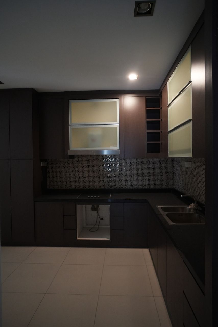 Mutiara Indah - photo 7