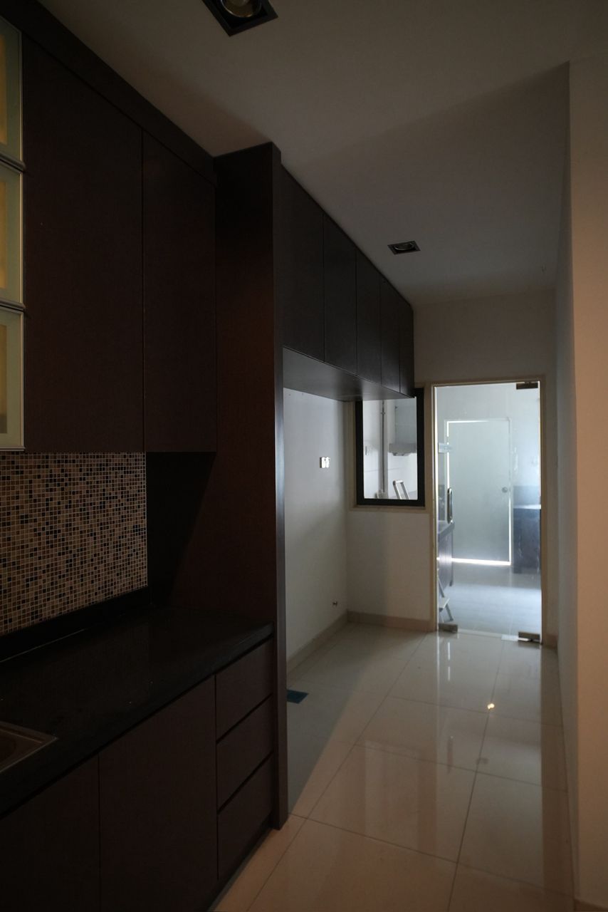 Mutiara Indah - photo 8