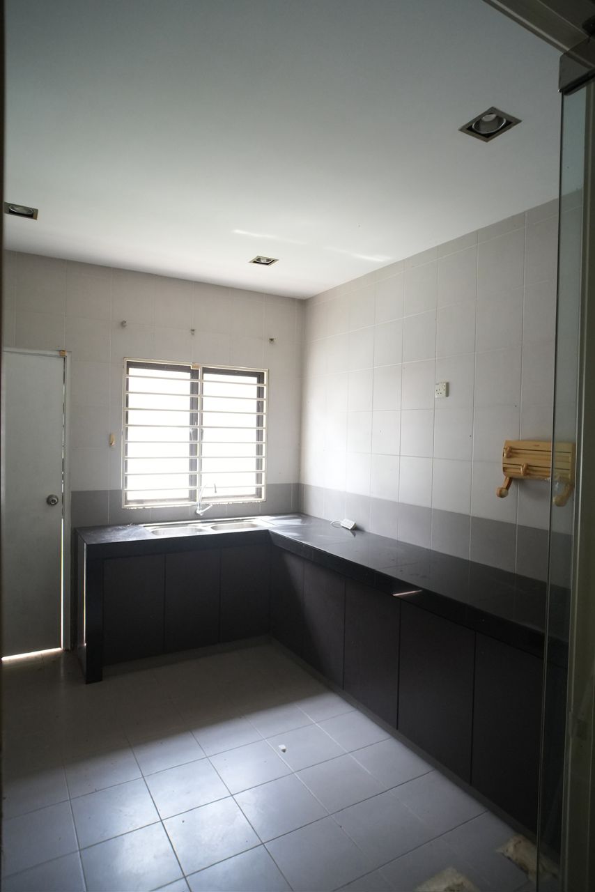 Mutiara Indah - photo 10