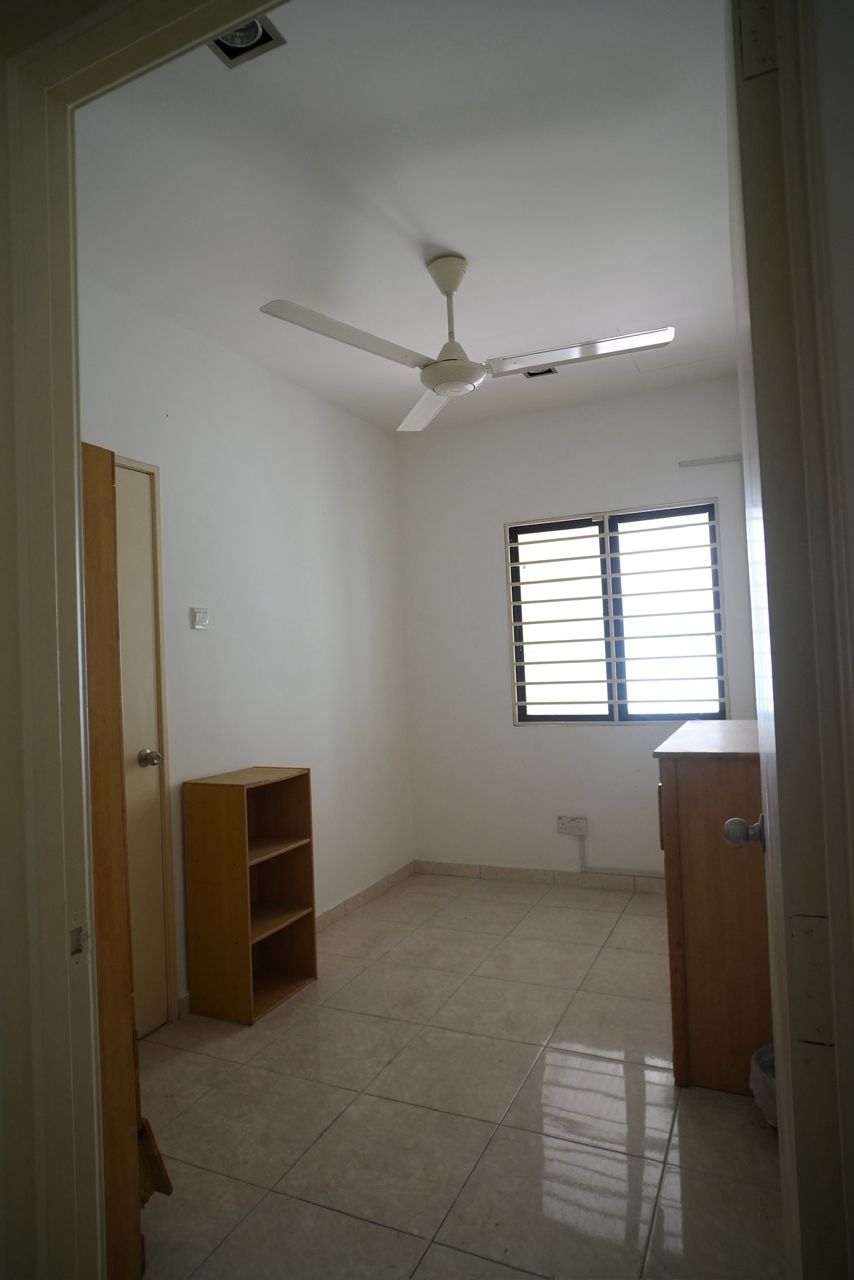 Mutiara Indah - photo 11