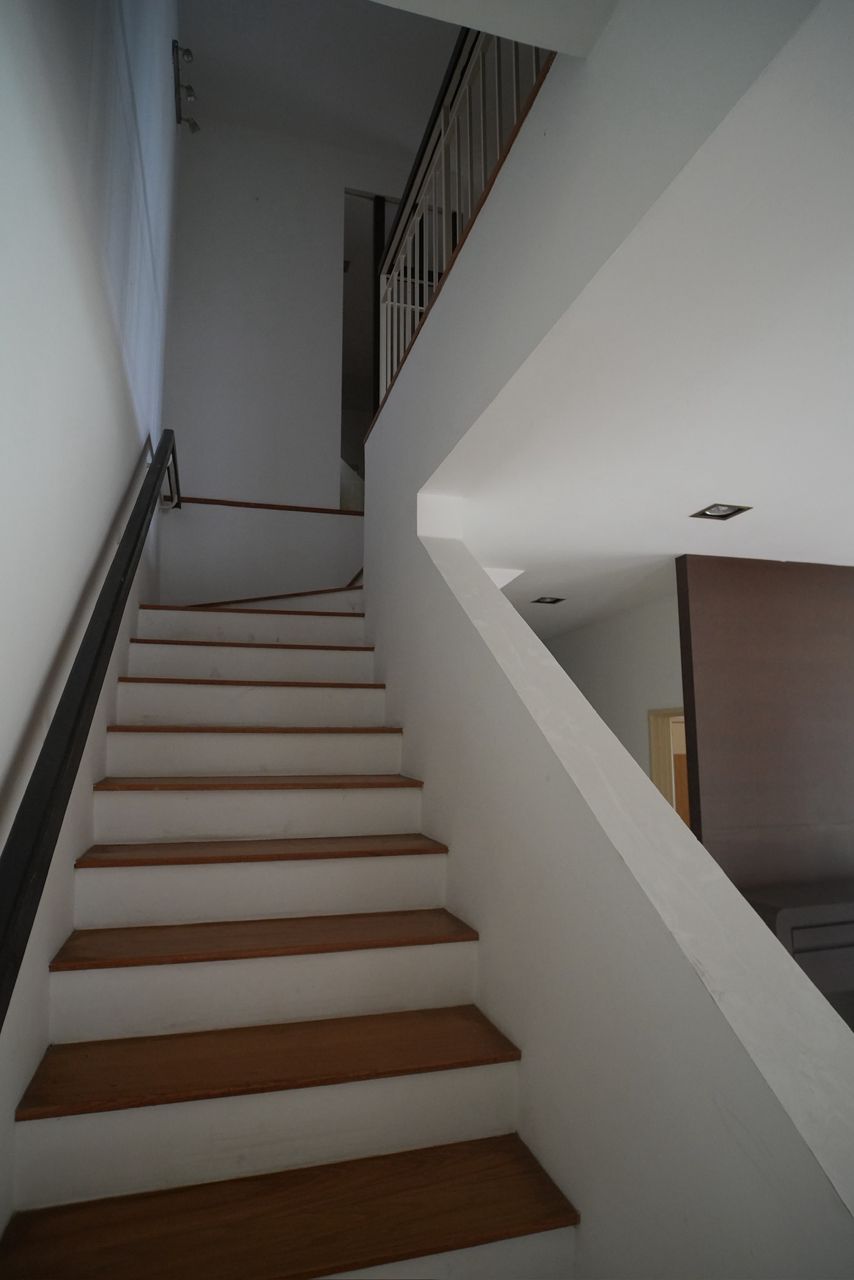 Mutiara Indah - photo 12