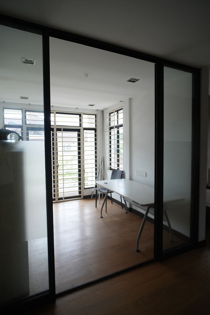 Mutiara Indah - photo 13