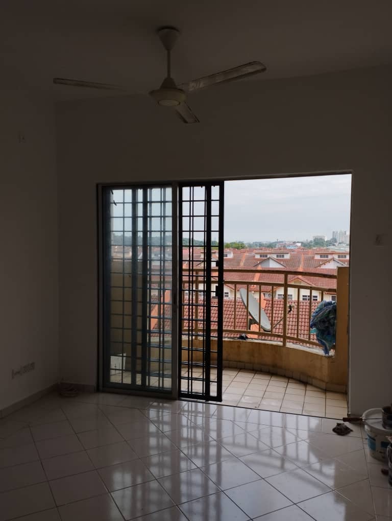 Seri Meranti - photo 2